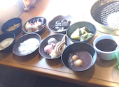 すすめ!ヴァイキング 京都八幡店: はるきちさんの2024年03月17日の2枚目の投稿写真