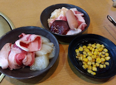 すすめ!ヴァイキング 京都八幡店: はるきちさんの2024年04月01日の2枚目の投稿写真
