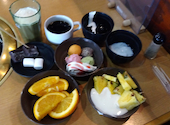 すすめ!ヴァイキング 京都八幡店: はるきちさんの2024年05月19日の2枚目の投稿写真