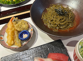 寿司 和食 がんこ 梅田本店: のんさんの2026年06月28日の1枚目の投稿写真