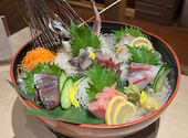 薩摩ごかもん 梅田茶屋町本店: のんさんの2026年06月14日の1枚目の投稿写真