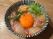 居酒屋 鯛之鯛 難波 なんば店: のんさんの2026年06月14日の2枚目の投稿写真