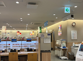 かっぱ寿司 道頓堀戎橋店: のんさんの2026年08月17日の1枚目の投稿写真