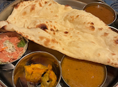 インドレストラン ミラ 大阪駅前店: のんさんの2026年09月09日の1枚目の投稿写真