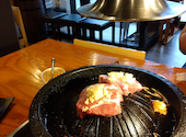 十勝ジンギスカン倶楽部 北とうがらし 帯広店: てつさんさんの2025年05月18日の1枚目の投稿写真