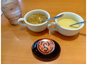 ステーキ宮 福井大和田店: クマティーニさんの2026年09月15日の1枚目の投稿写真