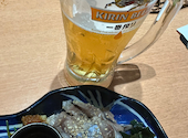 魚民 宇多津店: タッキぃさんの2026年07月26日の1枚目の投稿写真