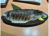 魚民 宇多津店: タッキぃさんの2026年07月26日の2枚目の投稿写真