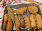 恵美須商店 北24条: kikihinaさんの2025年04月02日の2枚目の投稿写真
