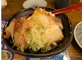 恵美須商店 北24条: kikihinaさんの2026年08月24日の1枚目の投稿写真