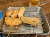 恵美須商店 北24条: kikihinaさんの2026年08月24日の2枚目の投稿写真
