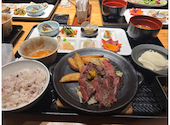 市場小路 寺町本店: まみさんの2026年03月27日の1枚目の投稿写真