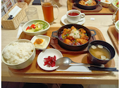 いちげん 新鎌ヶ谷店: おさかなさんの2025年08月13日の1枚目の投稿写真