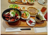 いちげん 新鎌ヶ谷店: おさかなさんの2025年11月28日の1枚目の投稿写真