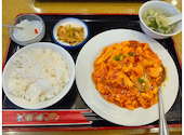 四川料理 創味: おさかなさんの2026年08月26日の1枚目の投稿写真