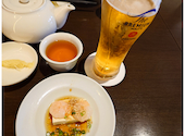 京鼎樓 ジンディンロウ KITTE博多店: うららんさんの2026年05月05日の1枚目の投稿写真