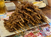 新時代 名古屋錦本店: こーじさんの2025年08月24日の1枚目の投稿写真