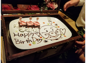 バンビーナ bambina 大宮店: チミさんの2022年09月24日の1枚目の投稿写真