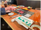 トトリ 本店: ぴりすたさんの2026年04月29日の1枚目の投稿写真