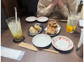 SAPPORO餃子製造所 札幌駅 西店: ぴりすたさんの2026年04月29日の1枚目の投稿写真