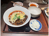 SAPPORO餃子製造所 札幌駅 西店: ぴりすたさんの2026年04月29日の2枚目の投稿写真