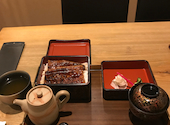 うなぎ亭 一座 姫路本店: TERBALさんの2026年04月23日の1枚目の投稿写真