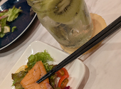 Meat&Cheese ARK 2nd 新宿店: えみさんの2025年12月14日の1枚目の投稿写真