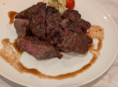 Meat&Cheese ARK 2nd 新宿店: えみさんの2025年12月14日の2枚目の投稿写真