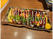 大和水産 牧野店: inabanさんの2024年12月06日の3枚目の投稿写真