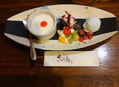 彩食ダイニング さくら小町 各務原中央店: blue015jpさんの2026年08月22日の1枚目の投稿写真