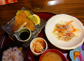 彩食ダイニング さくら小町 各務原中央店: blue015jpさんの2026年08月22日の3枚目の投稿写真