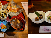 彩食ダイニング さくら小町 各務原中央店: blue015jpさんの2026年09月04日の2枚目の投稿写真