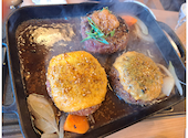 焼肉こじま 羽曳野本店: にゃんこさんの2026年09月06日の1枚目の投稿写真
