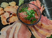 pao パオ: ますぼんさんの2026年06月19日の1枚目の投稿写真