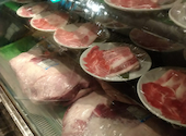 焼肉 食べ放題 和牛 肉屋の台所 京都木屋町ミート　三条河原町: 横濱屋吉右衛門さんの2025年04月の1枚目の投稿写真