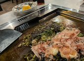 うつのみ屋 名古屋駅店: 横濱屋吉右衛門さんの2026年05月21日の1枚目の投稿写真