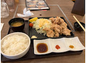 アサヒビール園 はまなす館: とみちゃんさんの2026年05月17日の1枚目の投稿写真