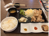 アサヒビール園 はまなす館: とみちゃんさんの2026年07月27日の1枚目の投稿写真