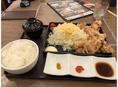 アサヒビール園 はまなす館: とみちゃんさんの2026年08月31日の1枚目の投稿写真