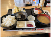 恵美須商店 白石: とみちゃんさんの2026年06月28日の1枚目の投稿写真