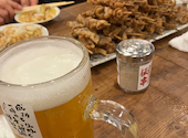 新時代 札幌狸小路店: とみちゃんさんの2026年03月18日の1枚目の投稿写真