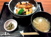 鳥元 西船橋店: ちえさんの2025年05月23日の1枚目の投稿写真