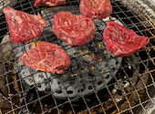 じゃんじゃか高陽店の口コミ画像1