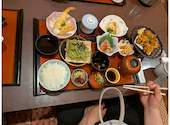 夢料理 おとぎや: よっこママさんの2026年05月11日の1枚目の投稿写真