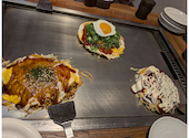 ちんちくりん 八木店: よっこママさんの2026年06月26日の1枚目の投稿写真