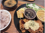 mycafe: よっこママさんの2026年08月27日の1枚目の投稿写真