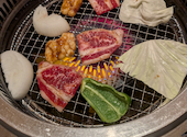 じゃんじゃか 東千田店: よっこママさんの2026年08月25日の1枚目の投稿写真