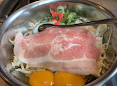 お好み焼 鉄板焼 徳川 八木店: よっこママさんの2026年07月26日の1枚目の投稿写真
