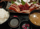 大山どり炭火焼酒場 俺の店 越谷レイクタウン店: えっちゃんさんの2026年07月21日の1枚目の投稿写真