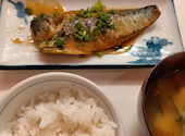 九州サカバ つんつくつん 小虎小路店: えっちゃんさんの2026年09月15日の1枚目の投稿写真